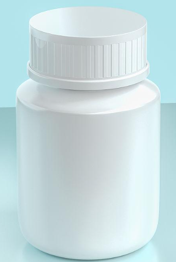 121482-73-3；4,5:4',5'-二苯并-1,1'-二丁基-3,3,3',3'-四甲基吲哚二碳菁高氯酸盐