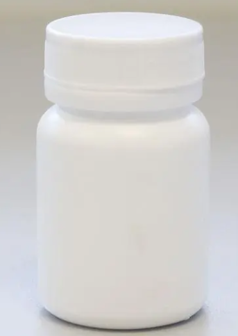 663161-10-2；3-丁基-2-[7-(3-丁基-1,3-二氫-1,1-二甲基-2H-苯並[E]吲哚-2-亞基)-1,3,5-庚三烯-1-基]-1,1-二甲基-1H-苯並[E]吲哚六氟磷酸鹽