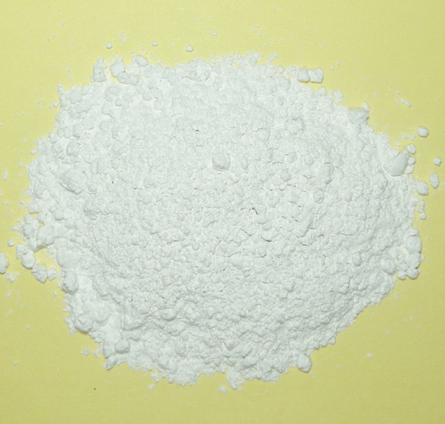 37500-95-1；3,6-二叔丁基咔唑