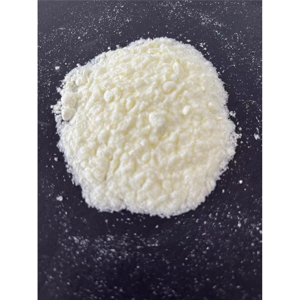 十氢十硼双四乙基胺  离子型的硼氢酸盐 