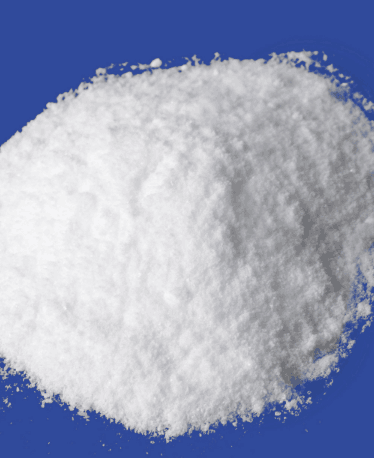 4,4'-二羟基二苯甲酮611-99-4