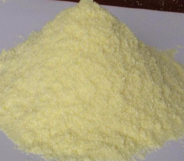 131274-22-1；四氟硼酸三叔丁基膦