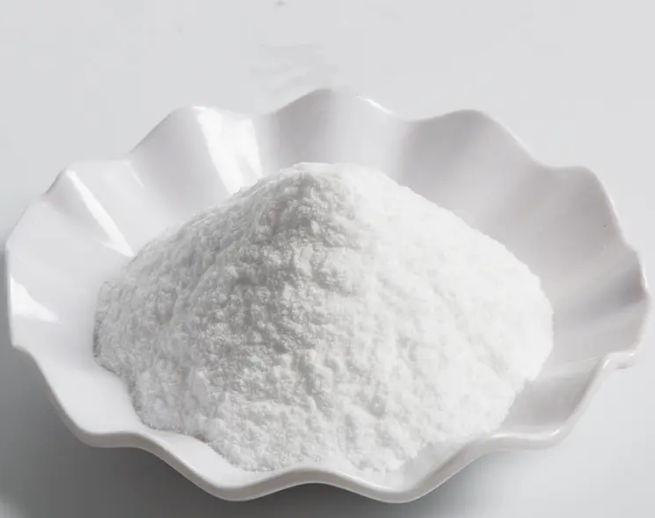 31486-86-9；噻吩并[3,2-B]噻吩-2-甲醛