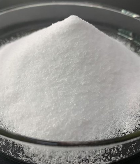 均苯三甲酸 554-95-0