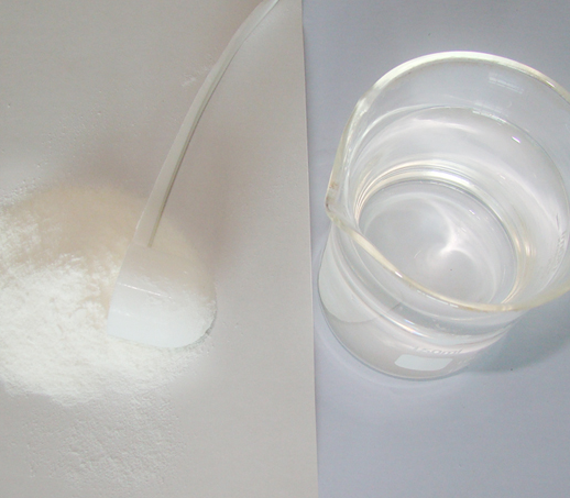 丝素蛋白96690-41-4水解蚕丝