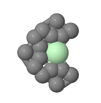 1273-98-9；三(环戊二烯)化钕