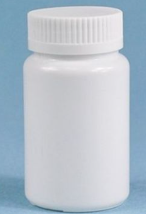 41503-61-1；3-乙基-2-（2-[（3-乙基-5-苯基-2（3H）-苯并恶唑亚基）甲基]-1-丁烯基）-5-苯基苯并恶噻唑鎓硫酸乙酯