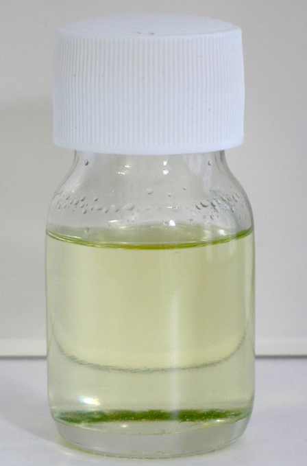 59767-24-7；1-(4-氯苯基)-1-苯基乙醇