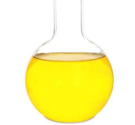 26681-88-9；二乙烯基苯基膦