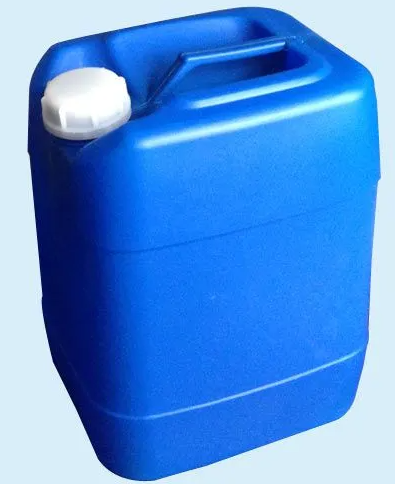 26681-88-9；二乙烯基苯基膦