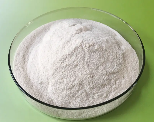 92051-23-5；甘露糖三氟磺酸酯