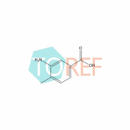 尼罗替尼EP杂质C，桐晖药业提供医药行业标准品对照品杂质