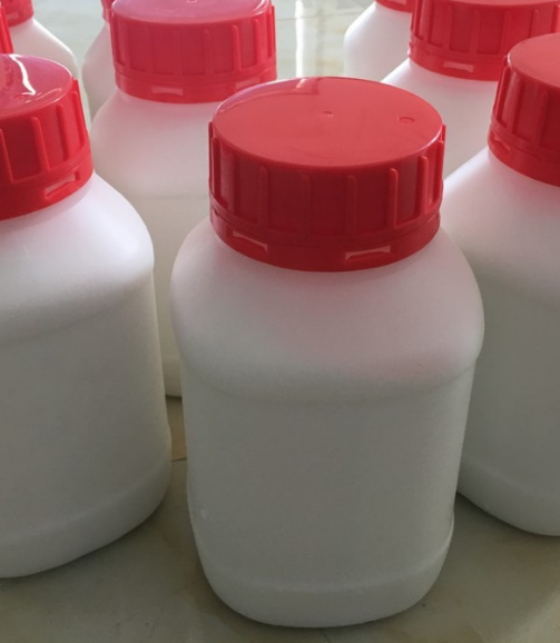 二氟草酸硼酸锂LiDFOB 409071-16-5