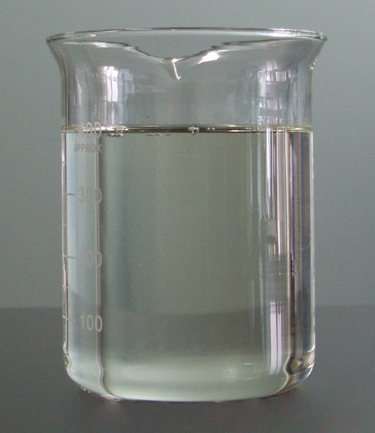 14970-83-3；4-巯基-1-丁醇