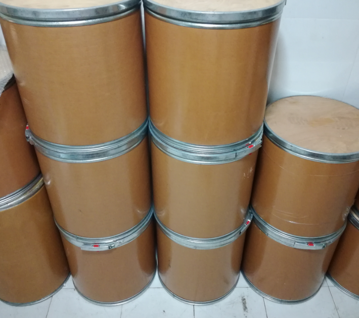 4-羟基二苯甲酮1137-42-4