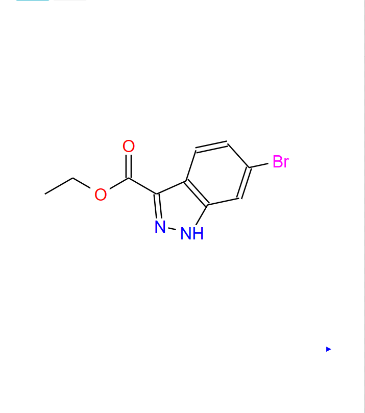 6-溴-1H-咪唑-3-羧酸乙酯 885272-94-6