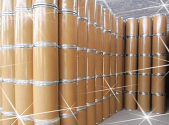 左氧氟沙星;138199-71-0