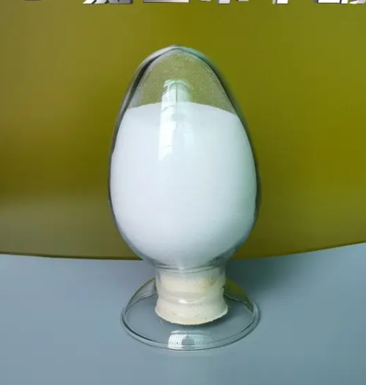 4-氯二苯甲酮134-85-0