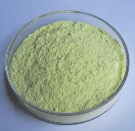 5717-37-3；乙氧甲酰基亚乙基三苯基膦