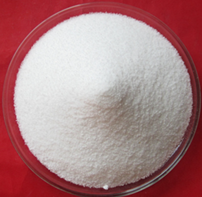 1100-88-5；苄基三苯基氯化膦