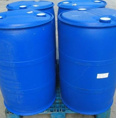 2-甲基二苯甲酮131-58-8