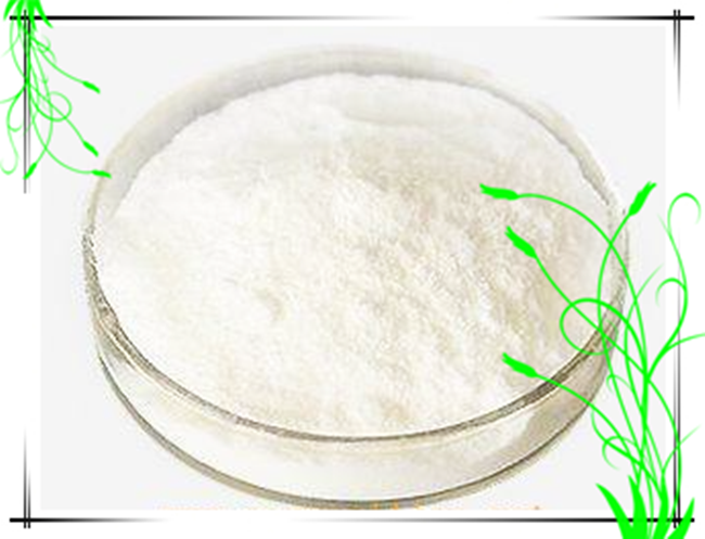 阿苯达唑/阿苯哒唑/丙硫咪唑;54965-21-8