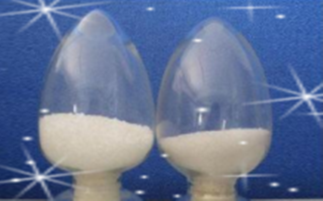 硝酸异康唑;24168-96-5