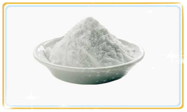 硝酸益康唑;24169-02-6