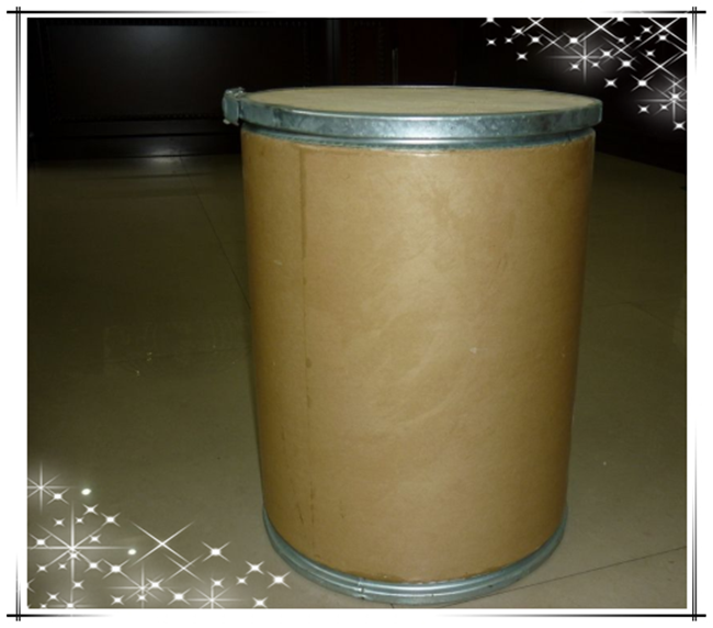 硝酸益康唑;24169-02-6