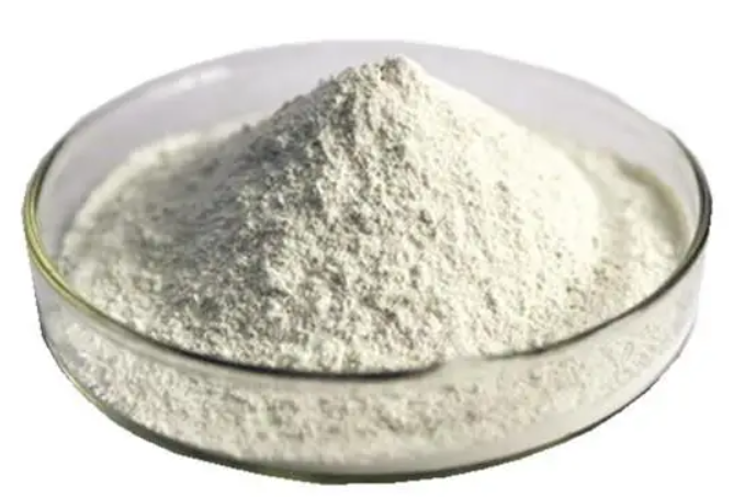 1034-49-7；溴甲基三苯基溴化磷