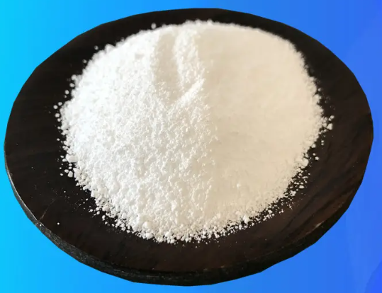 13371-17-0；丁基三苯基氯化膦