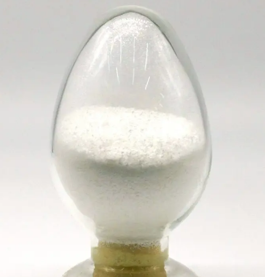 4-苯基二苯甲酮2128-93-0