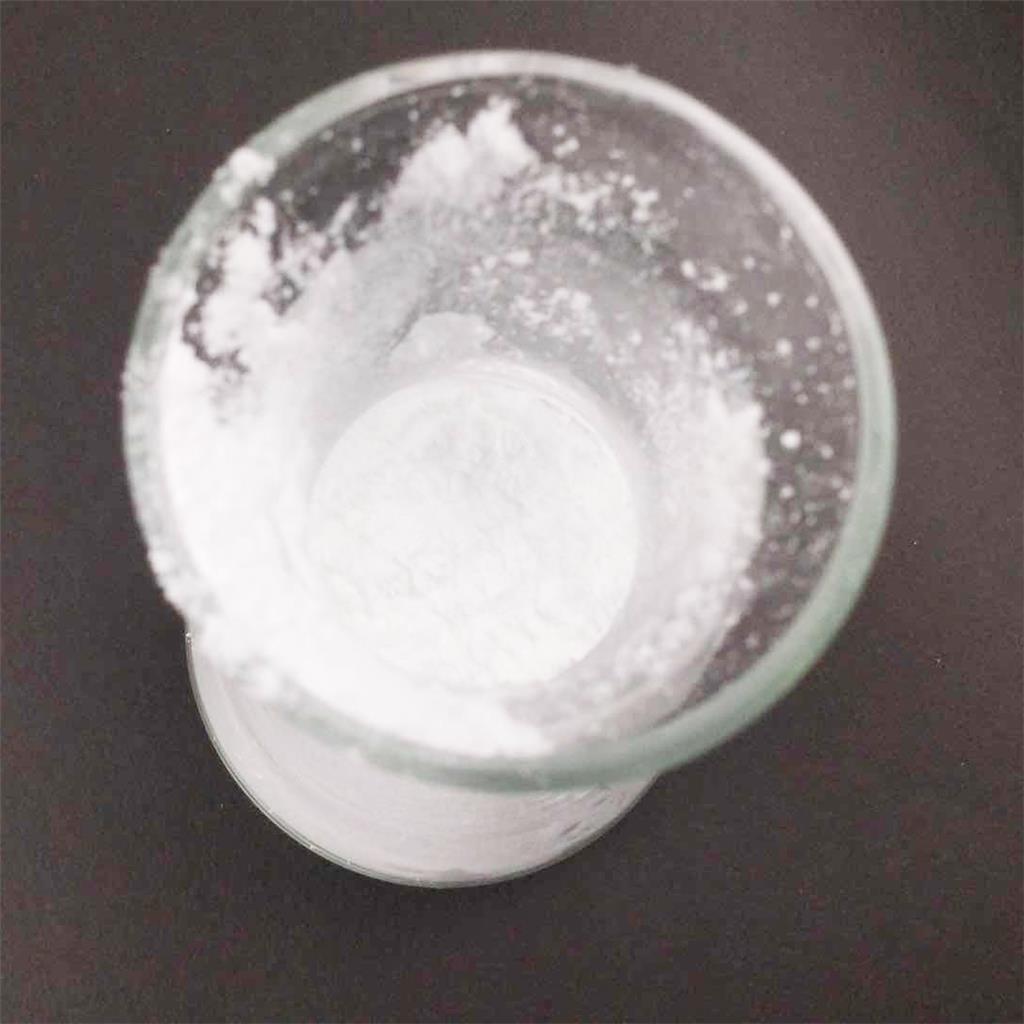  1-溴甲基-邻碳硼烷19496-84-5