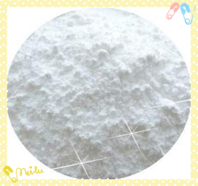 芬苯达唑;苯硫咪唑;苯硫哒唑43210-67-9