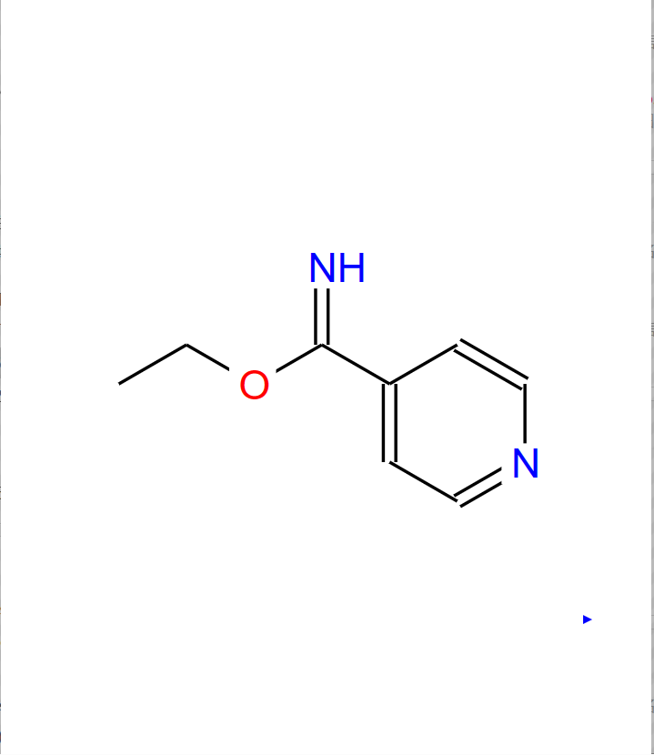 异烟亚胺酸乙酯 41050-96-8