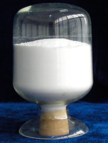 2751-90-8；四苯基溴化膦