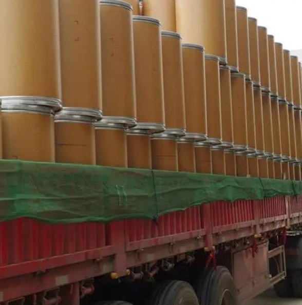 N-甲基-2-苯基吲哚3558-24-5