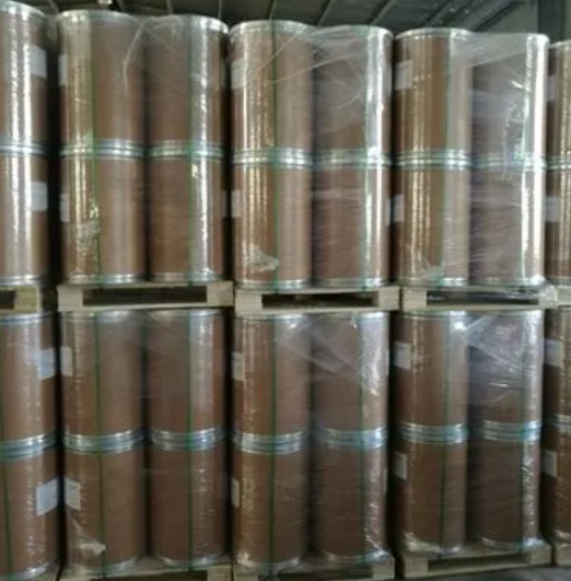 四丁基溴化铵TBAB 1643-19-2