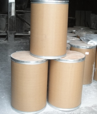 三（羟甲基）甲基甘氨酸5704-04-1