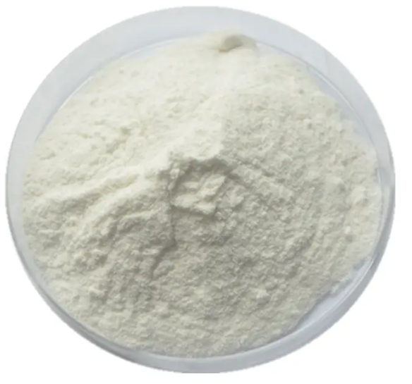 142-46-1；2,5-二硫代联二脲