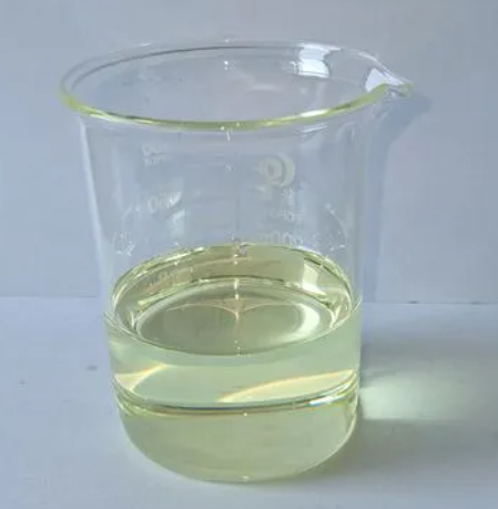 118-72-9；2,6-二甲基巯基苯酚