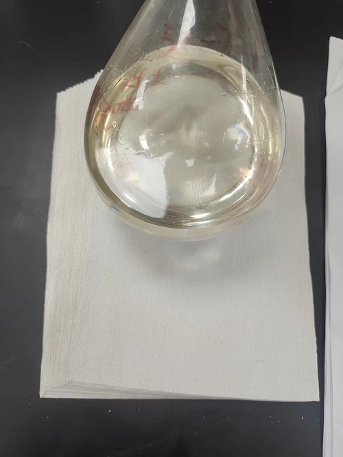 4-氨基嘧啶-5-羧酸 20737-41-1