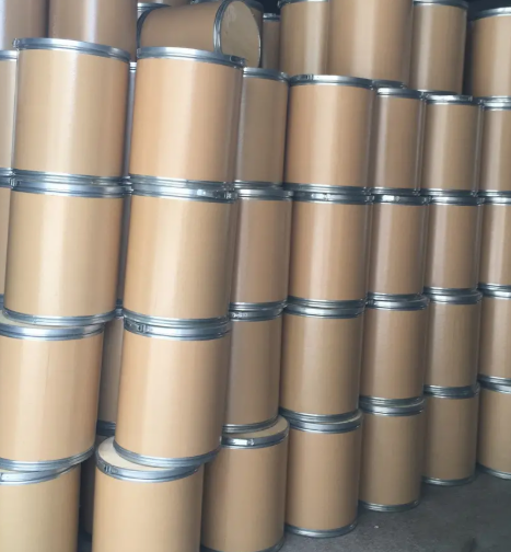 吡哆醛盐酸盐65-22-5