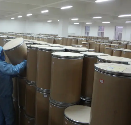 四乙基米氏酮90-93-7