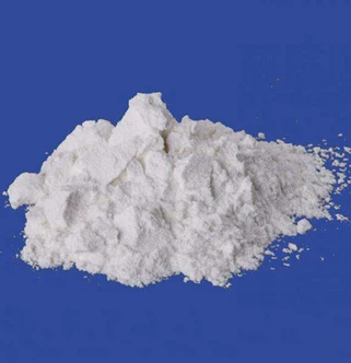 富马酸单乙酯2459-05-4