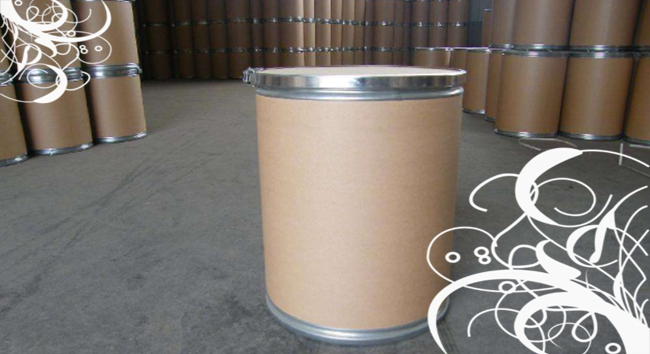 联苯苄唑;60628-96-8