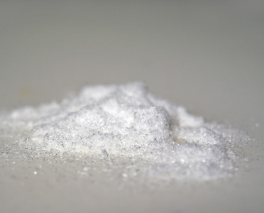 4-胍基苯甲酸盐酸盐42823-46-1