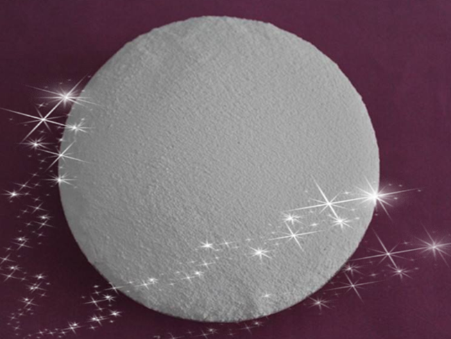 替硝唑;19387-91-8