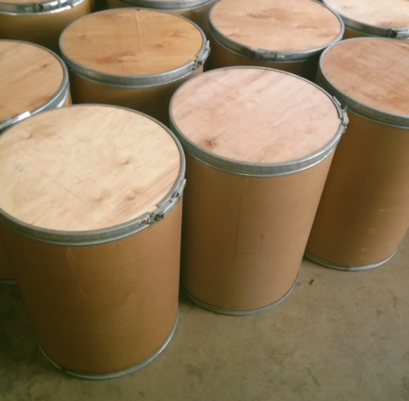 2,6-二氯苯甲醛83-38-5