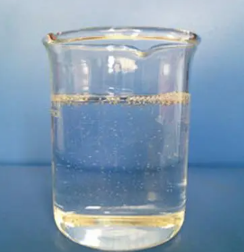 1066-54-2；三甲基乙炔基硅